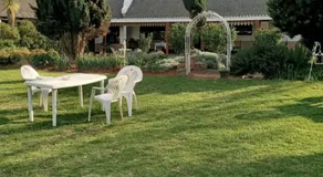 Naleli Guest House - Image 3