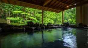 Zao Shiki no Hotel - Image 4