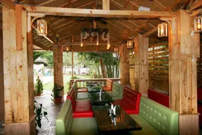 The Lagroo House - Image 3