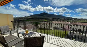 Apartamentos Montejurra - Image 5