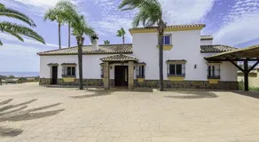 Alcam El Cortijo - Image 5
