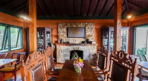 Munduk Farmhouse - Image 4