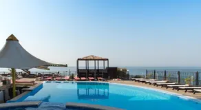 Tiva del Mar Beach Hotel - Image 3