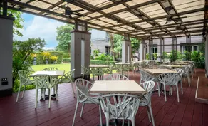 Synsiri Resort - Image 3