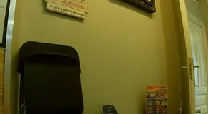 Hostal Hispalense - Image 4