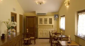 Country House La Madonnina - Image 4