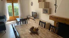 Apartamentos Noray - Image 3