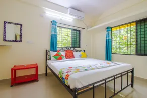 Malvankar homes - Image 2