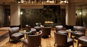 Hotel Uzwil - Image 3