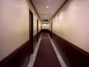 Naga Land Hotel - Image 5