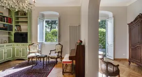 Casa Olga in Albaro by Wonderful Italy - Image 2