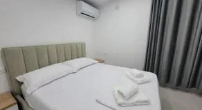 CACA Hotel - Image 2