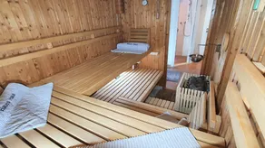 Blaues Haus - Image 4