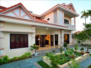 Han Thuyen Homestay - Image 2