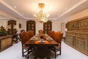 La Locanda del Pino - Image 4