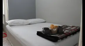 Hotel Charm - Image 5