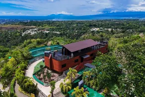 Amaya View - Image 3