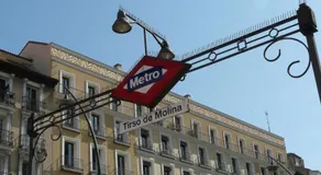 Hostal Art Madrid - Image 4