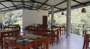 Boo Kirinda Holiday Resort - Image 4