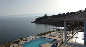 Iris Villas - Image 4