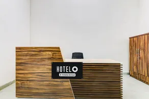 Hotel O Aravali Vihar Bhiwadi - Image 5
