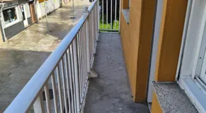 piso San Benito - Image 5