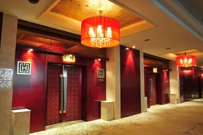 Long Xin International Hotel - Image 3