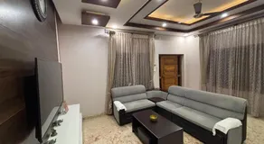 Sadachandra Home Stay - Image 3