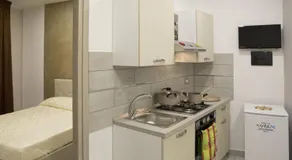 Barone Apartments - Image 3