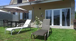 Apartamentos Puerta de Gijon - Image 3