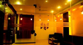 Homey Residency vythiri wayanad - Image 5