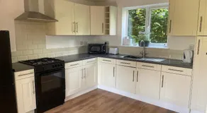Beechen Lodges - Image 4