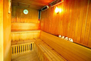 Toyugi Hot Spring Resorts & SPA - Image 3