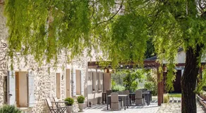 Les Champs de Provence - Image 5