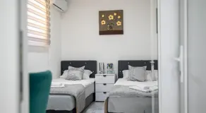 Felicita Apartments Brcko - Image 2
