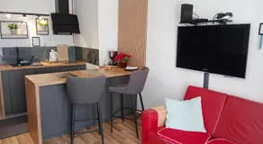 Apartamenty Elbląg - Image 2