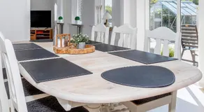 4 star holiday home in Blokhus - Image 3