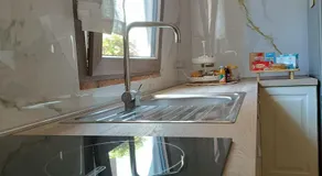 House Delfina - Image 4