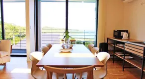 The Resort Villa Kochibanta Okinawa - Image 4