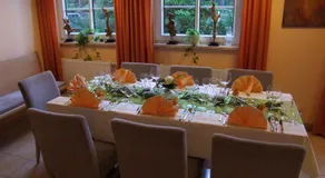 Parkstadthotel Bad Muskau - Image 3