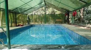 ETERNA Homestay Rackad - Image 3