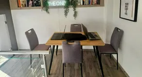 one hostel - Image 3