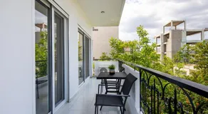 Boutique Studios near Airport - Image 3