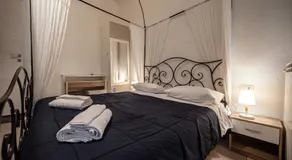 Bed Rho Stazione - Fiera - Image 2