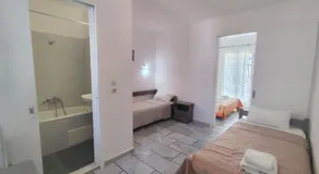 villa polemis - Image 2