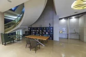 Cixi SANBI Huayuan Hotel (School of science and technology, Ningbo University) - Image 3