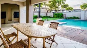Belina - Bougain Villas Premier - Image 3