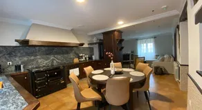 Casa Peruxo - Image 3