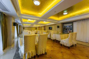 Vienna Hotel Jiangxi Leping Municipal Government - Image 4