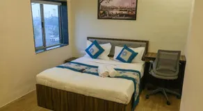Hotel VRC - Image 2